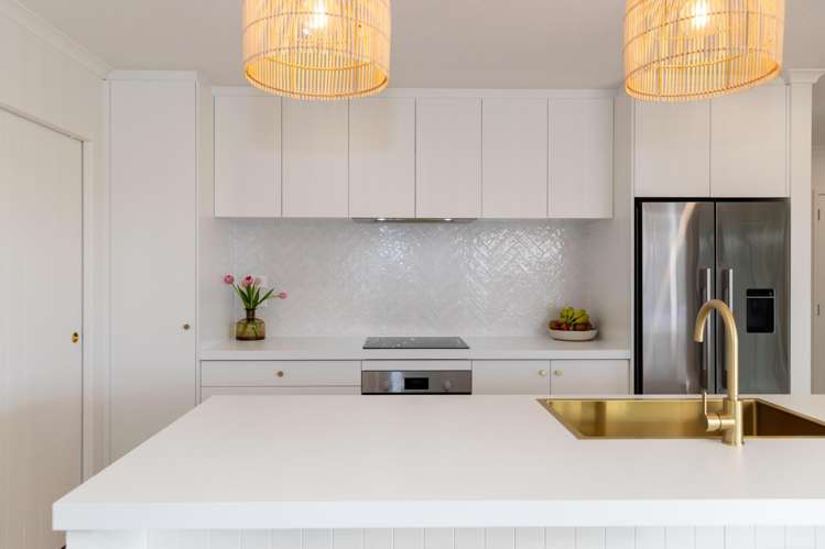 58 Peakedale Drive_5