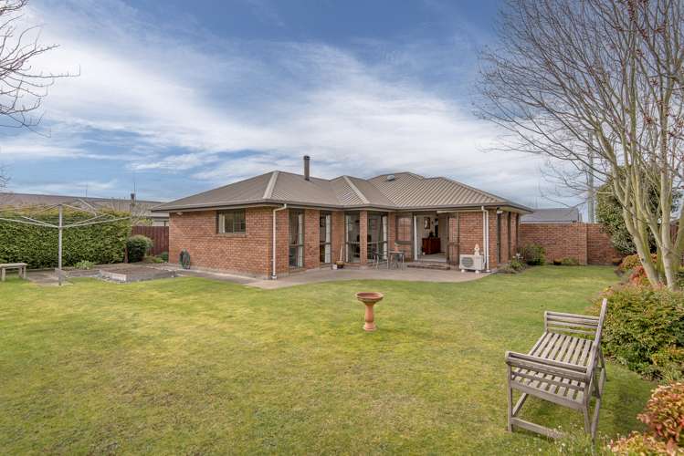 35 Mclaughlins Road Darfield_19