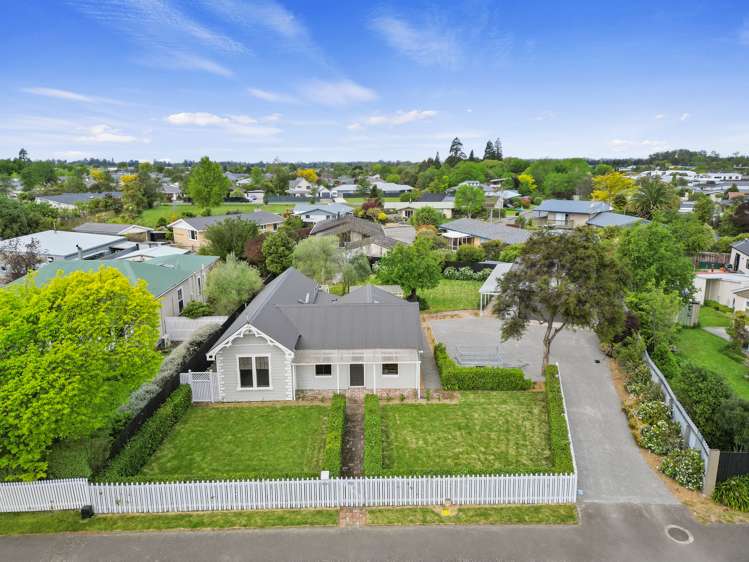 98 King Street Rangiora_7