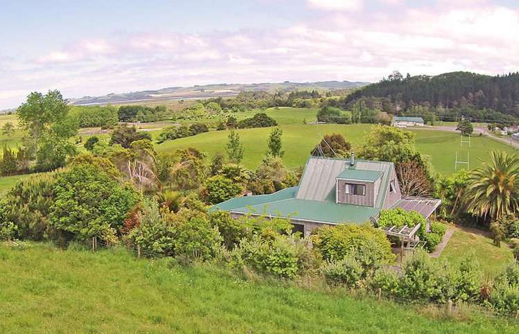 34 Naumai Street Motueka_14