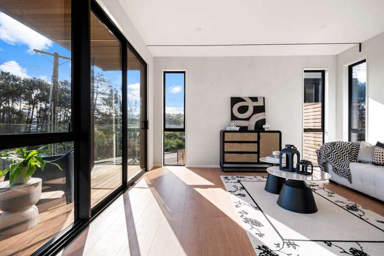 34A William Souter Street Forrest Hill_8