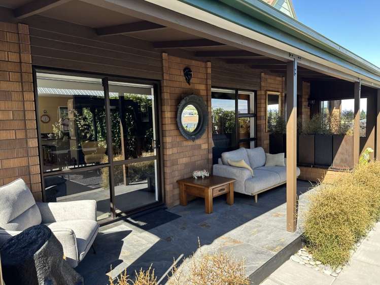 15 Leven Street Oamaru_15