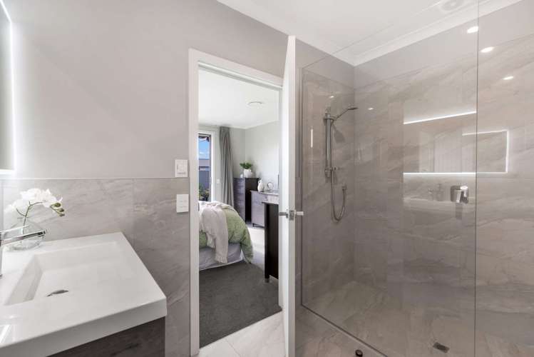 14 Stowell Drive Cromwell_13