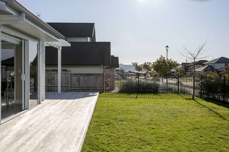 2 Victory Drive Wharewaka_3