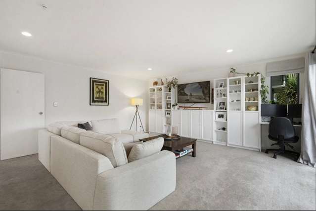 5 Mirbeck Avenue Cambridge_1