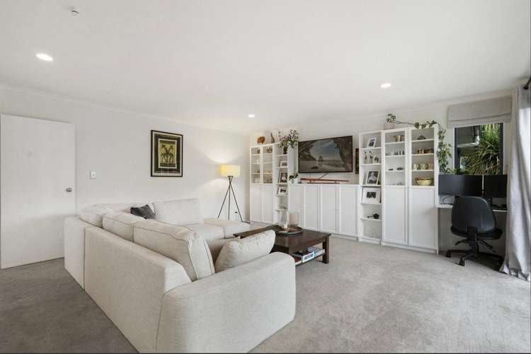 5 Mirbeck Avenue Cambridge_1