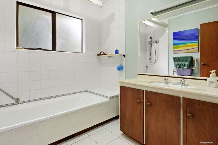 54 Wirihana Road Titirangi_13