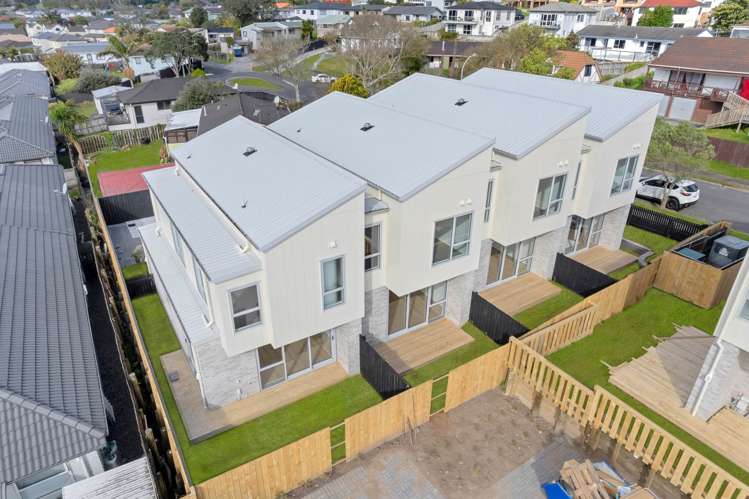 Lot 1-4/6 Costar Place Manukau Central_23