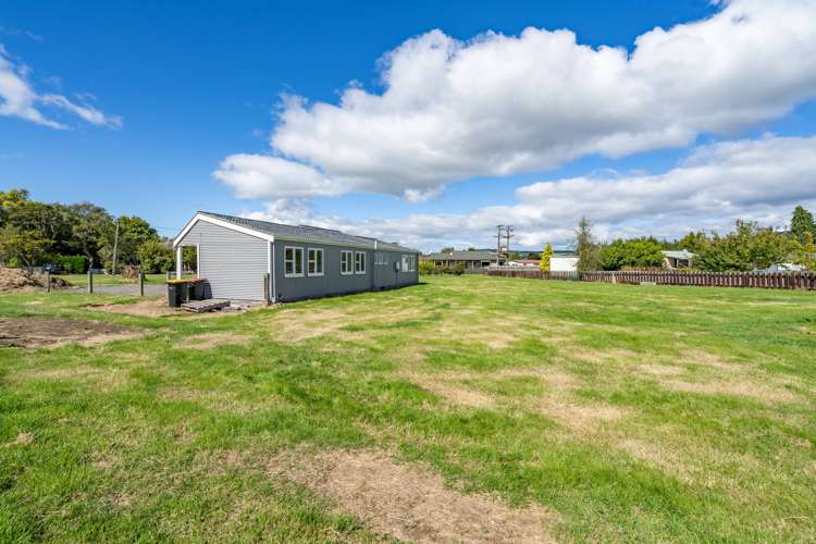 43 Alderly Street Otautau_16