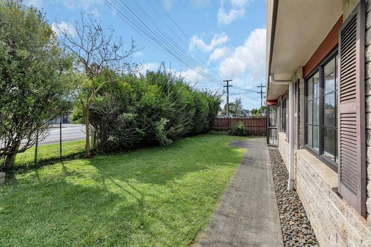 27A Western Hills Drive Kensington_14