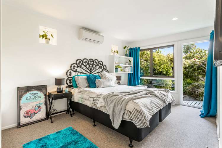 39 Park Road Titirangi_25