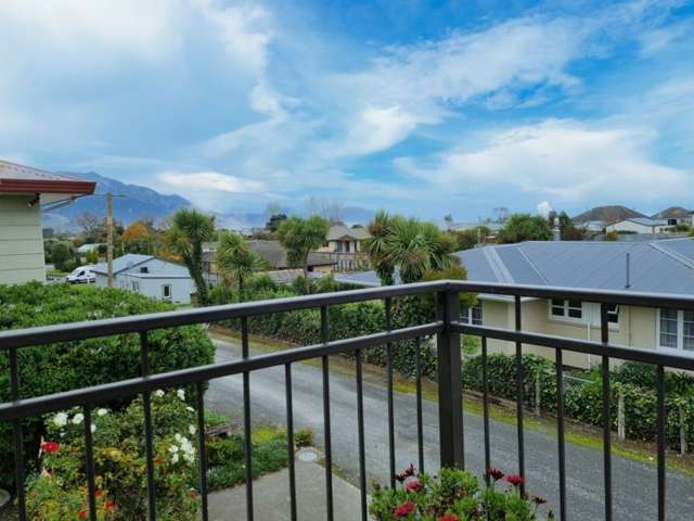 35c Ludstone Road Kaikoura_1