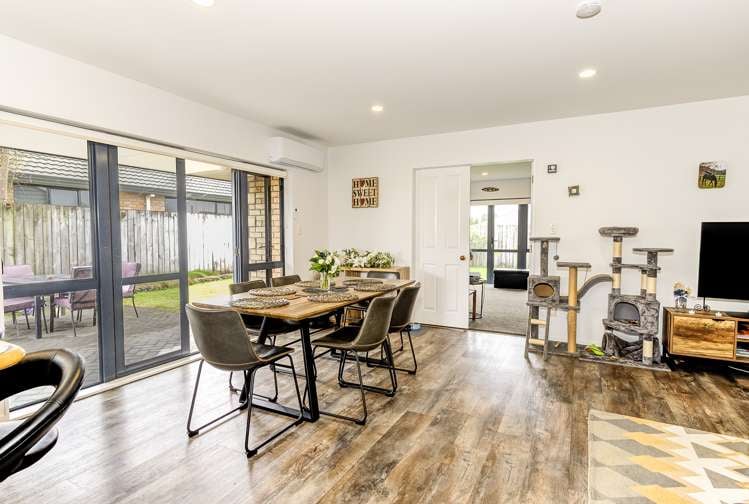 26 Cranbrook Place Rototuna North_5