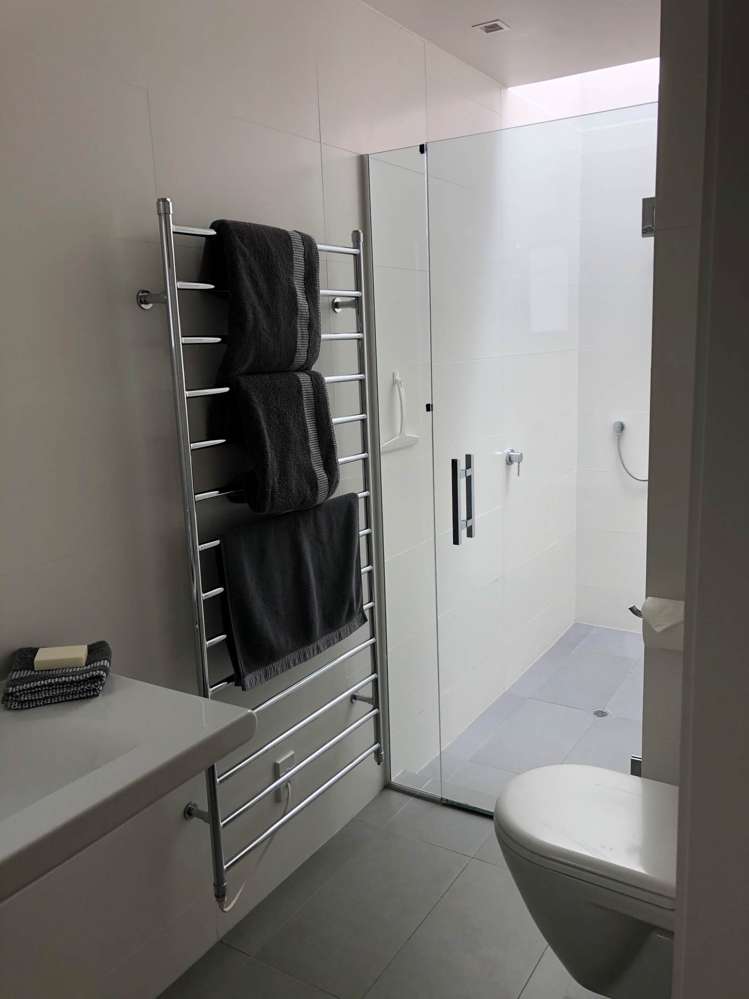 18b Corunna Avenue Parnell_10