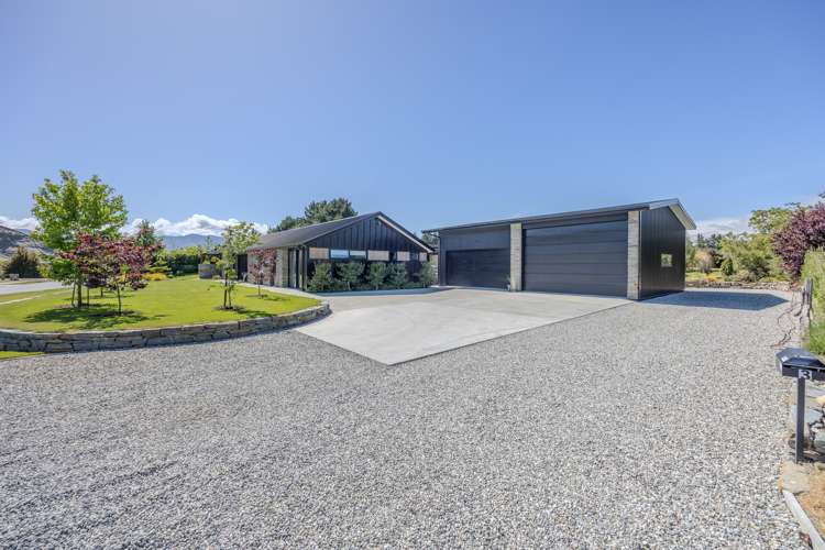 3 Hikuwai Drive Albert Town_25