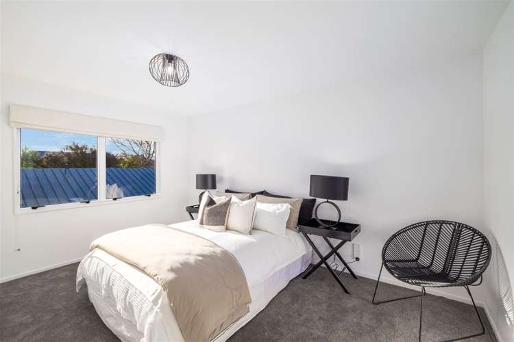 2/212 Springfield Road Saint Albans_6