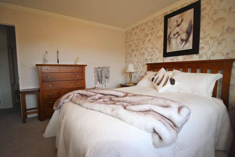 19 Orchard Drive Alexandra_17