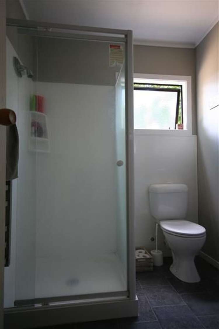 215b Mary Road Whangamata_5