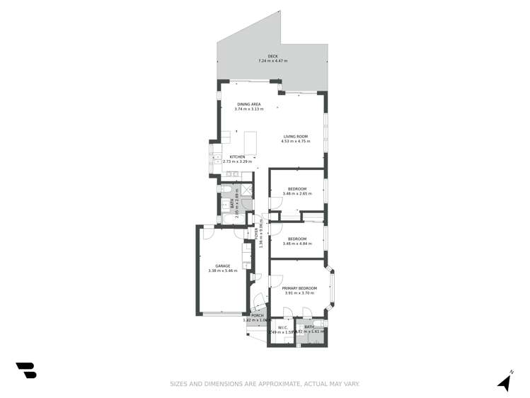 70a Oranga Avenue Onehunga_3