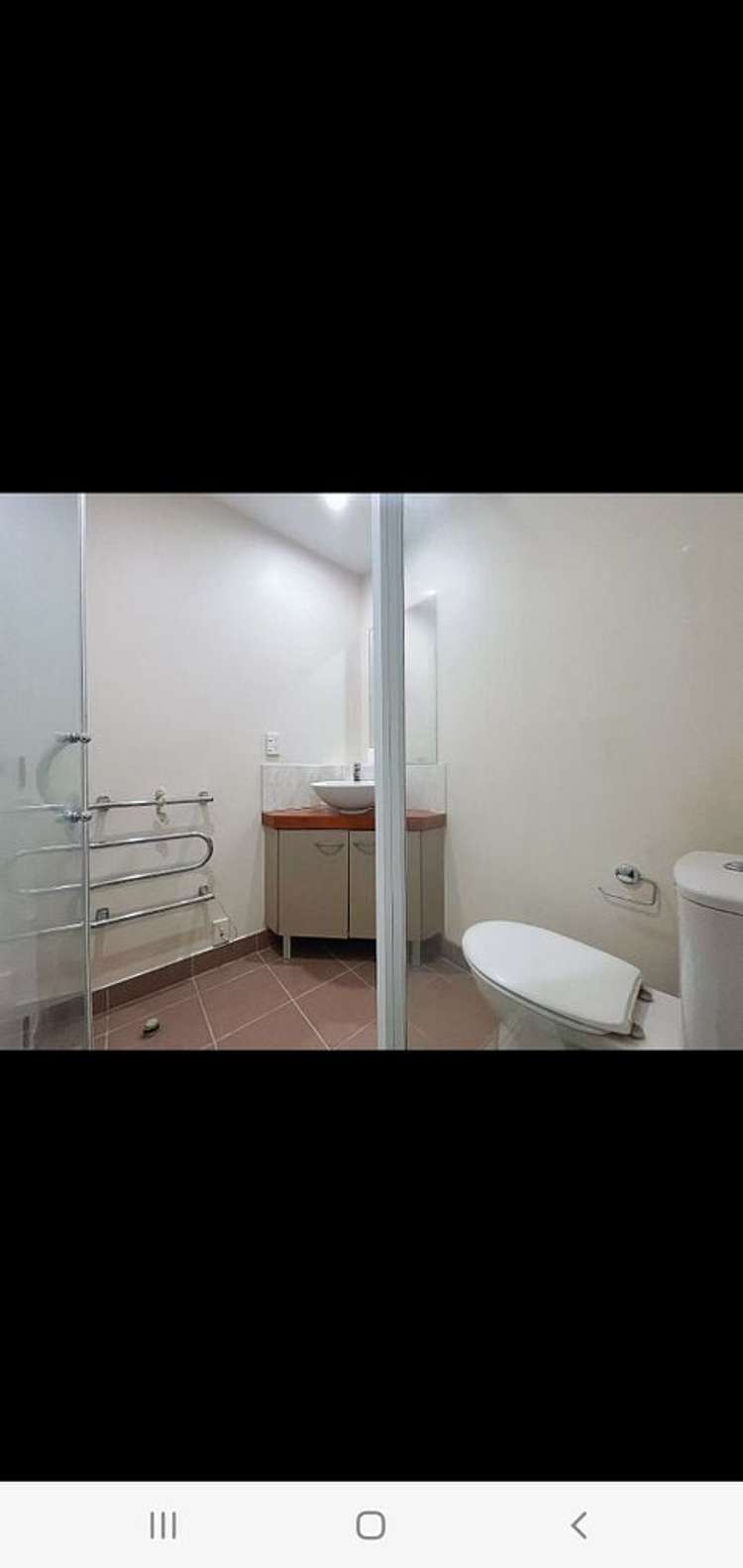 408/135 Hobson Street Auckland Central_3