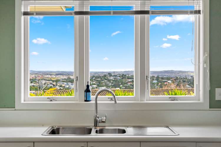 88 Birkdale Road Birkdale_15