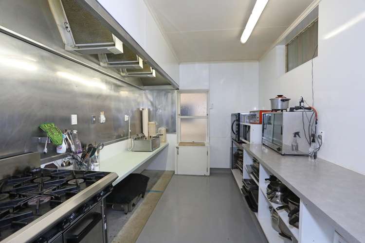 249 Main Street Palmerston North_14