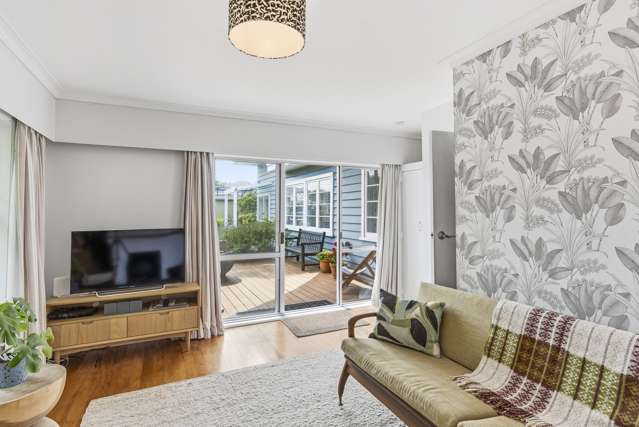 33 Forest Road Raumati South_2