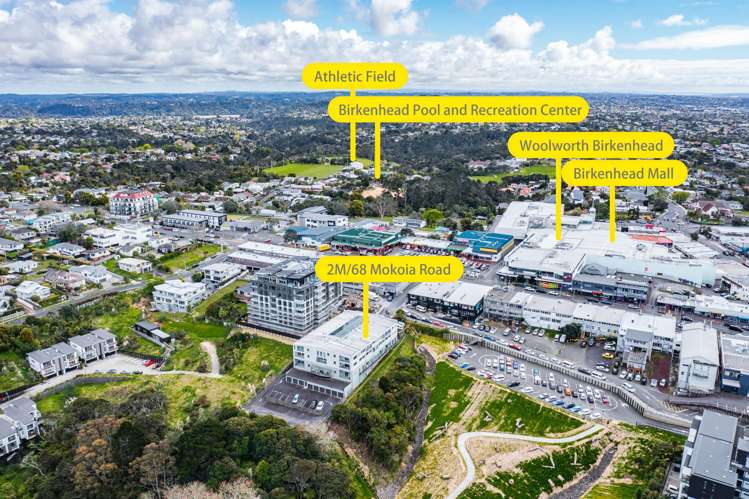 2M/68 Mokoia Road Birkenhead_27