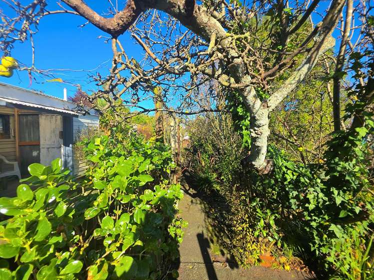 18 Terrace Street Marton_31