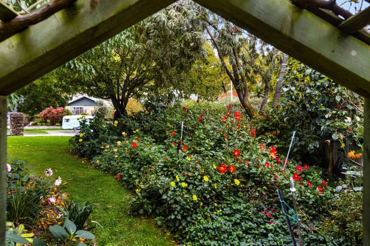 12 Heuchan Lane Wanaka_14