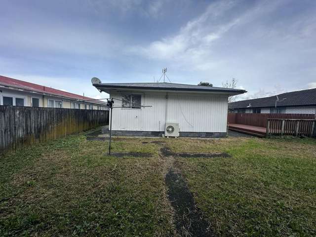 4/41 Miro Street New Lynn_1