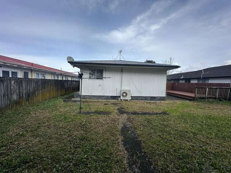4/41 Miro Street New Lynn_1