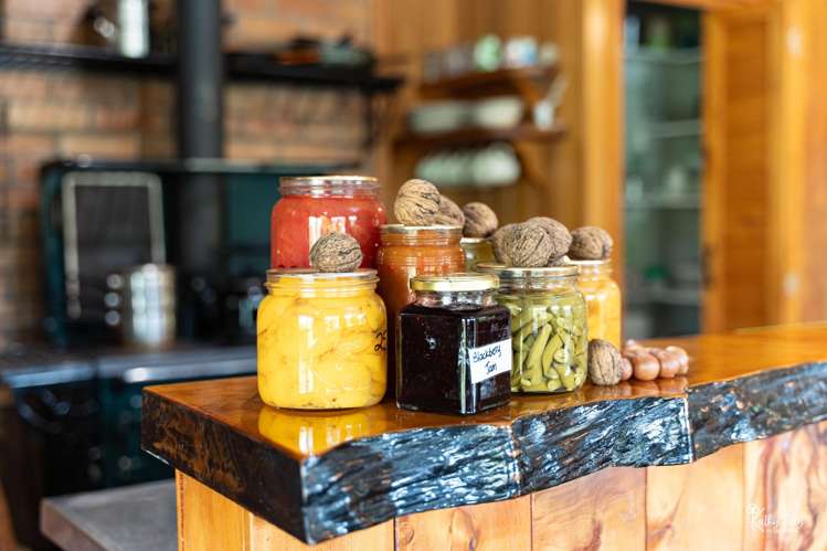 70 Rototuna Rd Pouto_18