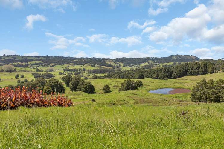 640 Tangihua Road Maungakaramea_25