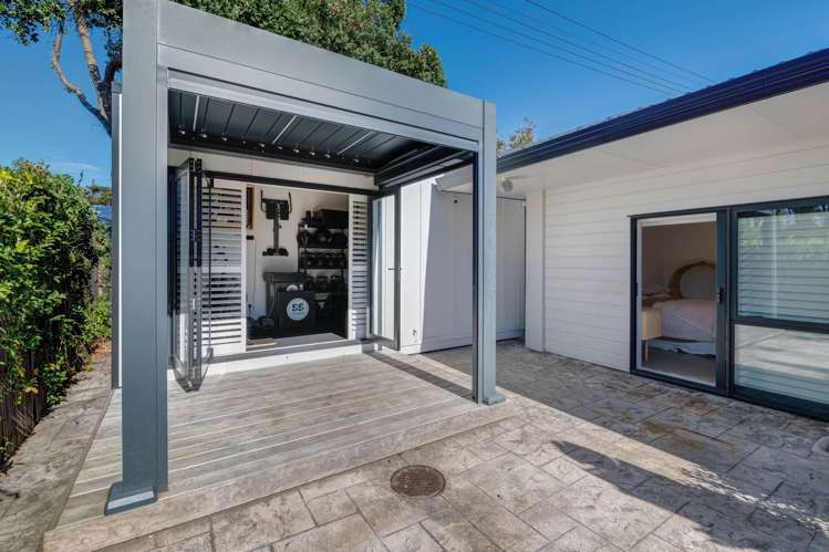 99A The Esplanade Manly_22