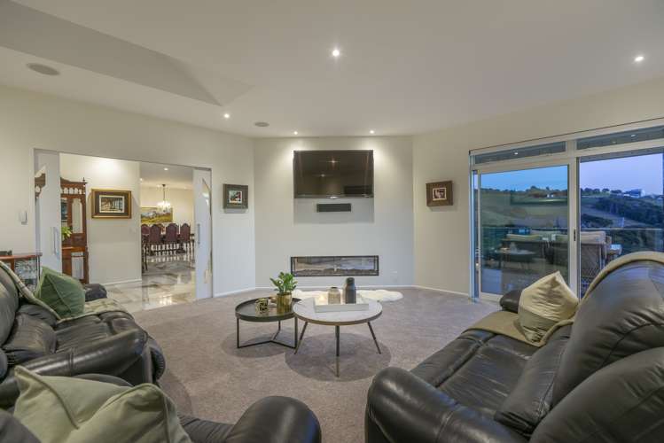 22 Rothschild Terrace Waiheke Island_8
