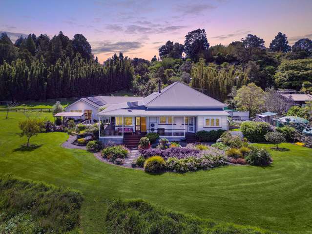 278a Forest Hill Road Waiatarua_2