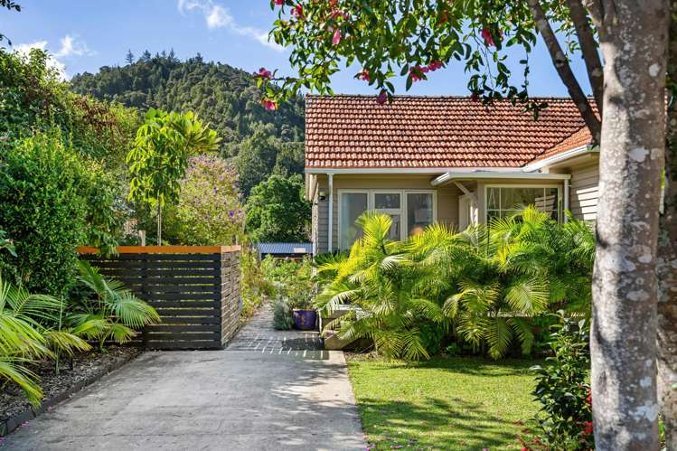 39 Lovatt Crescent Kensington_31