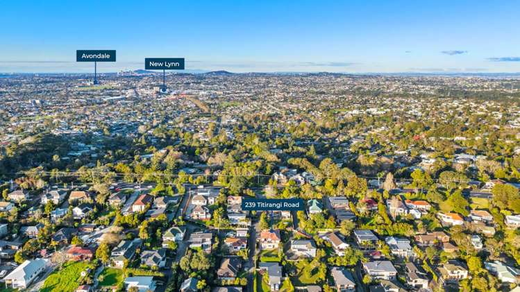 239 Titirangi Road Titirangi_28