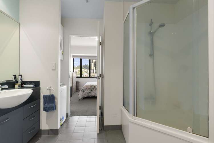 6b/192 Willis Street Te Aro_5