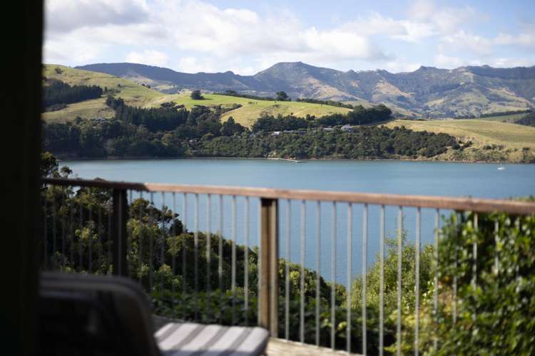 23 Archdalls Road Robinsons Bay_29