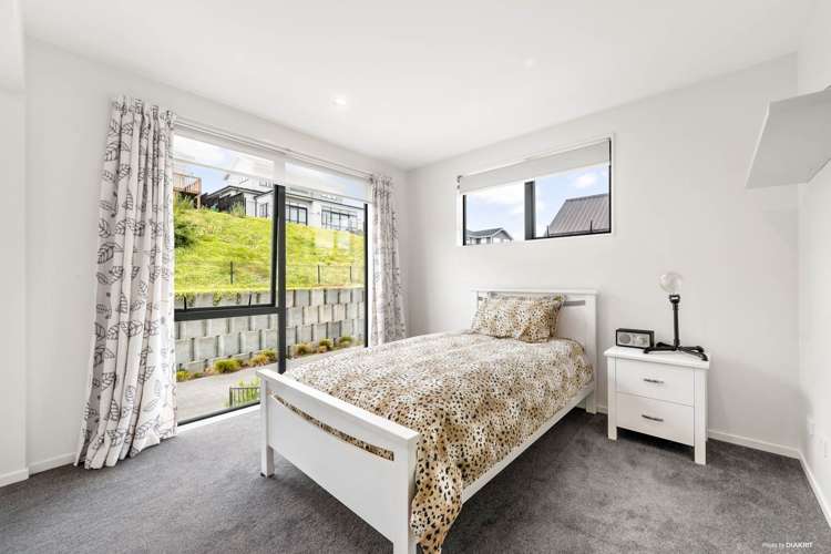 52 Arran Point Parade Orewa_15