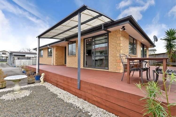 15a Blair Avenue Pukekohe_6