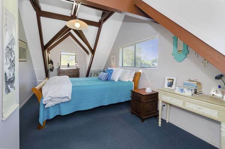 67 Conroy Road Glenbrook_9