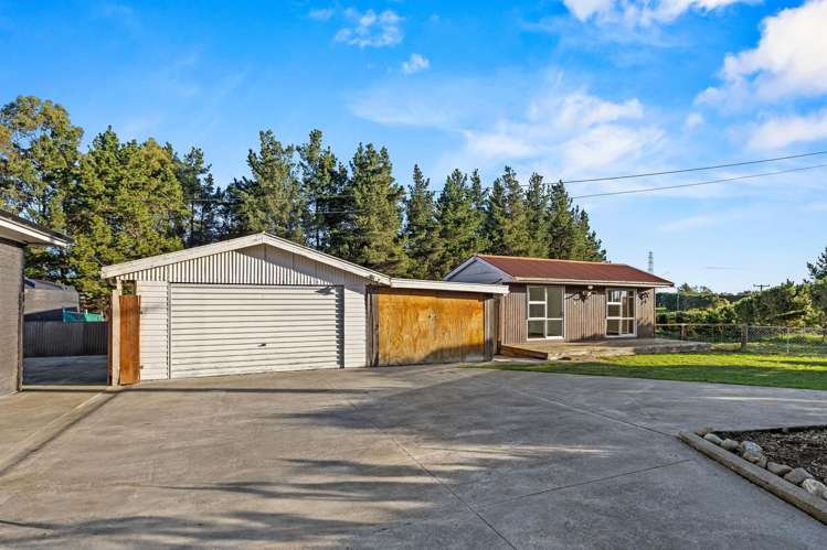 472 Rangiora Leithfield Road Sefton_20