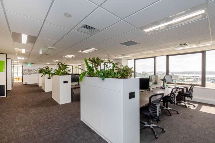 22 Fanshawe Street City Centre_8