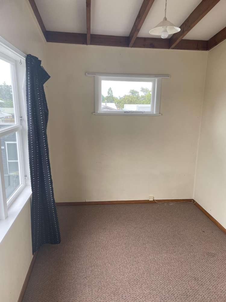 78 Stanley Avenue Palmerston North Central_6