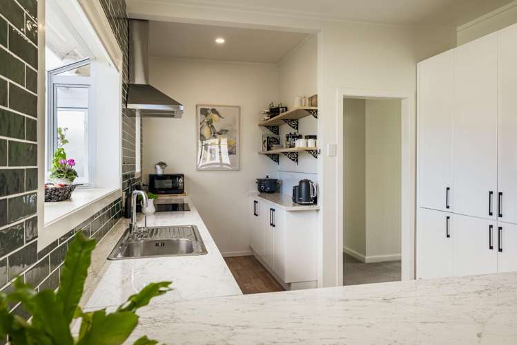 127 Nuffield Avenue Marewa_7