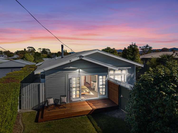 24 Eltham Road Blenheim Central_33
