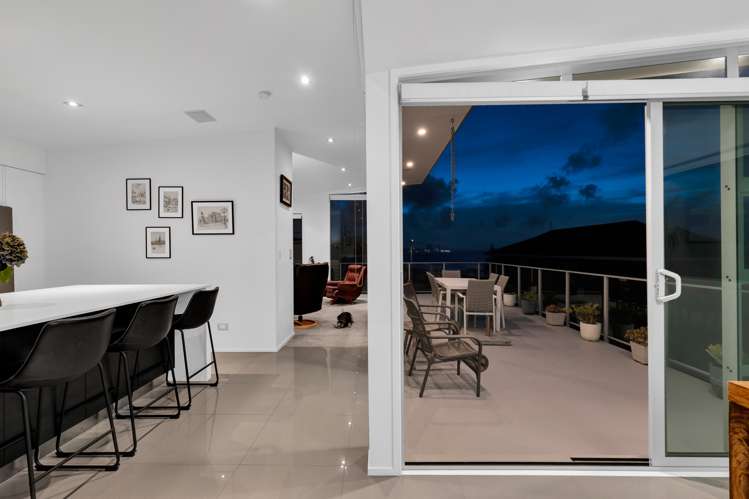 5c Beach Street Fitzroy_6